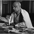 Sardar Vallabhai Patel